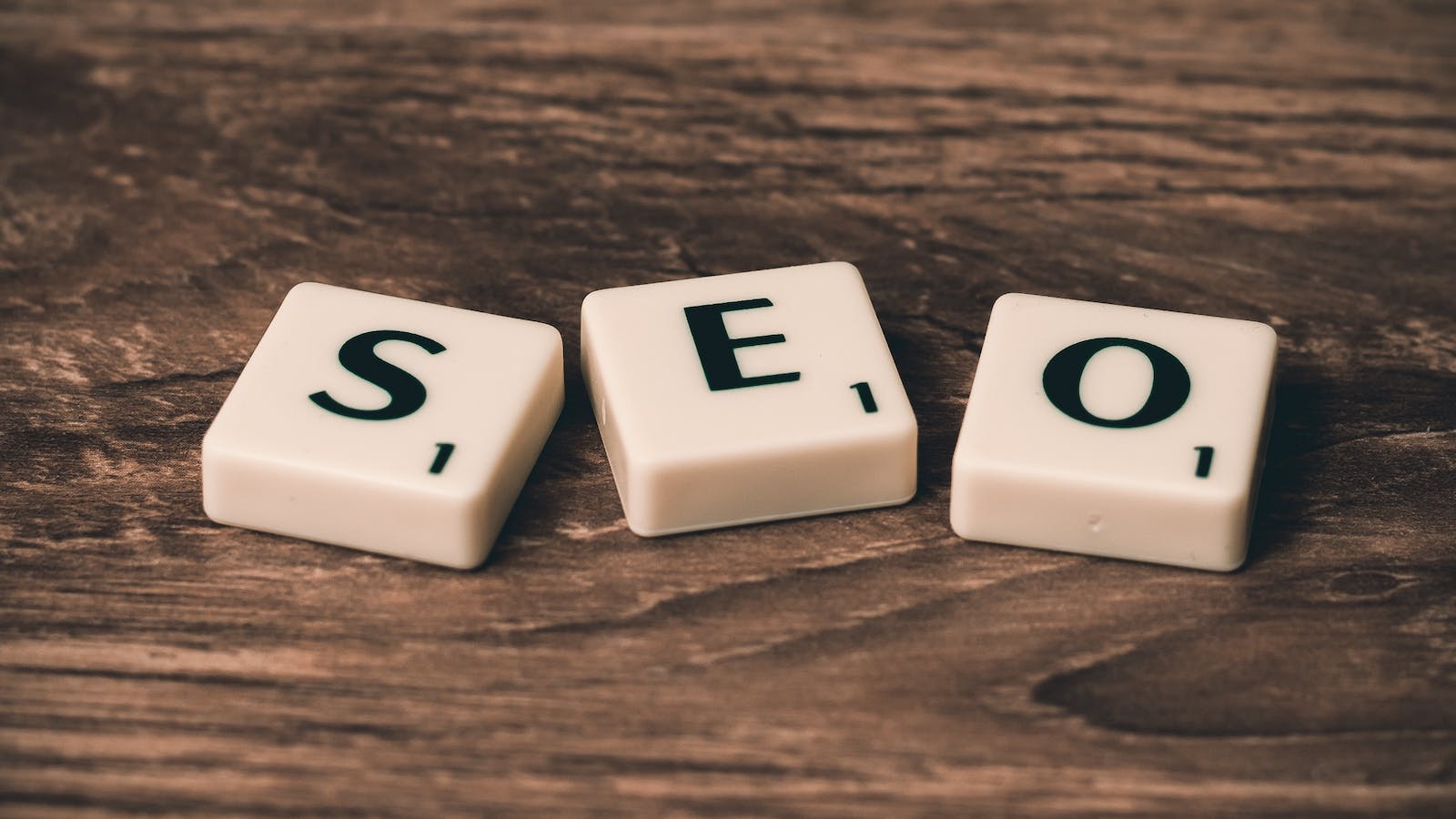 SEO UYUMLU İÇERİK YAZMA TEKNİKLERİ NELERDİR?